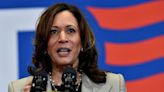 Kamala Harris Slams JD Vance’s RNC Speech: ‘Their Plans Are Extreme And They Are Divisive’