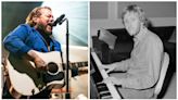 Nathaniel Rateliff on Recreating a Classic Harry Nilsson Standards Album With Orchestra: ‘I Know the Secret Nilsson Fans Are Out...