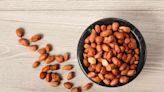 Major Brand Issues a New Peanut and Mixed Nut Recall Due to Possible Listeria Contamination