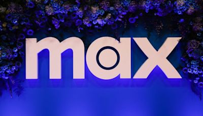 Max announces price increase for monthly ad-free subscriptions