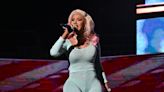 Cardi B Asks Court to Make Tasha K Pay $3M Despite Bankruptcy