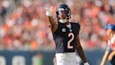 5 storylines ahead of Bears vs. Broncos in Week 4