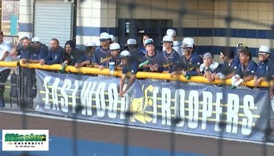 High School Baseball & Softball Playoffs: Scores & highlights