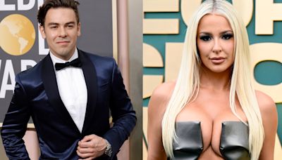 Tana Mongeau Opens Up About Alleged Underage Hookup With YouTuber Cody Ko