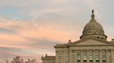 ‘No place in our educational system’: OK Senate passes bill prohibiting the use of corporal punishment on students with disabilities