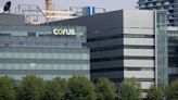 Corus Warns About Its Future After Devastating Loss of Warner TV Rights