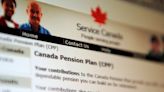 Letters to the editor: ‘Even this senior’s modest portfolio of Canadian equities did better.’ Canada Pension Plan’s modest returns, plus other letters to the editor for May 28