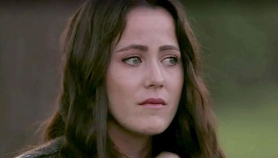 Teen Mom: Fans Furious As MTV Brings Back Jenelle Evans — “Thirty Something Loser”