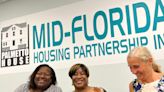 Housing fair in Daytona to offer tips on ways to buy a home despite rising prices