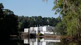 Industry, residential development threaten Savannah's drinking water sources, report says