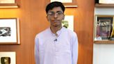 ‘12-13 Hours Of Disciplined Study Routine’: ICAI CA Intermediate Topper Kushagra Roy Describes Success Story – EXCLUSIVE