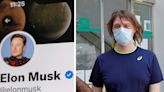 Man pleads guilty to hacking Elon Musk's and Joe Biden's Twitter accounts in bitcoin scam