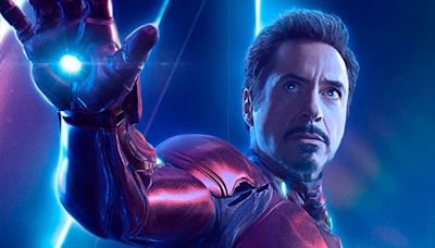 Los directores de ‘Vengadores Endgame’ en contra del posible regreso de Downey Jr. como Iron Man: “Cerramos ese libro”