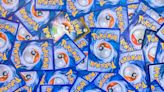 A $5.2 Million Pokémon Card and the Geekiest Stuff That Could Make You Rich
