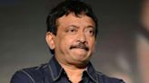 Ram Gopal Varma accuses a ‘big Telugu star’ of forcibly running his flops in theatres: ‘Industry works on heroes’ ego’