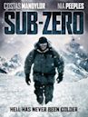 Sub Zero (film)