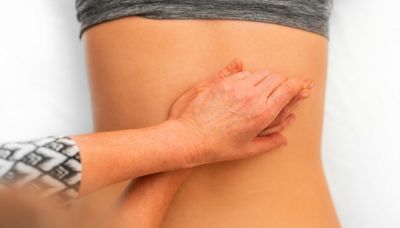 La fisioterapia, la osteopatía y la quiropráctica no son lo mismo: Estas son sus diferencias