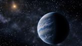 Jupiter’s Twin? Webb Telescope Unveils a Frosty Look-Alike Just 12 Light-Years Away