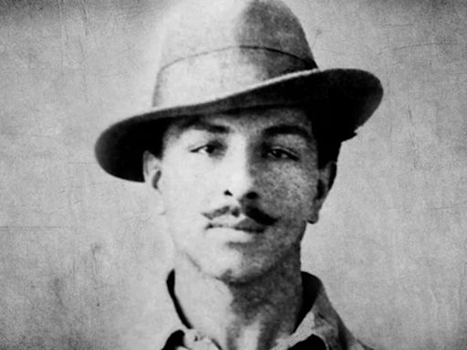 Bhagat Singh Jayanti 2024: Celebrating the legacy of Shaheed Bhagat Singh on September 28 – All you need to know about the freedom fighter