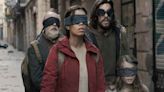 Bird Box: Barcelona: Where to Watch & Stream Online