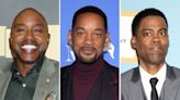 Oscars Producer Will Packer Is ‘Pulling’ for Will Smith After Chris Apology