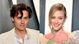 Cole Sprouse Claims He Received 'Nasty' and 'Criminal' Backlash from Fans After Lili Reinhart Split