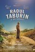 Raoul Taburin