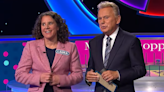 'Wheel of Fortune': York woman loses out on $100K. Social media erupts over puzzle.