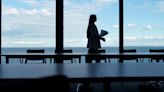 Why director independence matters, and how boards can ensure it