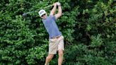 Prestigious U.S. Mid-Amateur Championship will finally bring Evan Beck closer to home for major event