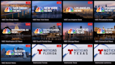 NBCUniversal Local FAST Channels See Real Revenue