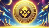 Binance Coin Price Surges: Analysts Predict Rally Above $700 - EconoTimes