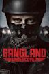 Gangland Undercover