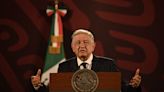 El presidente López Obrador hace cuentas al final de su mandato y asegura que se pensionará con el ISSSTE: “Serán como 25.000 o 30.000 pesos”