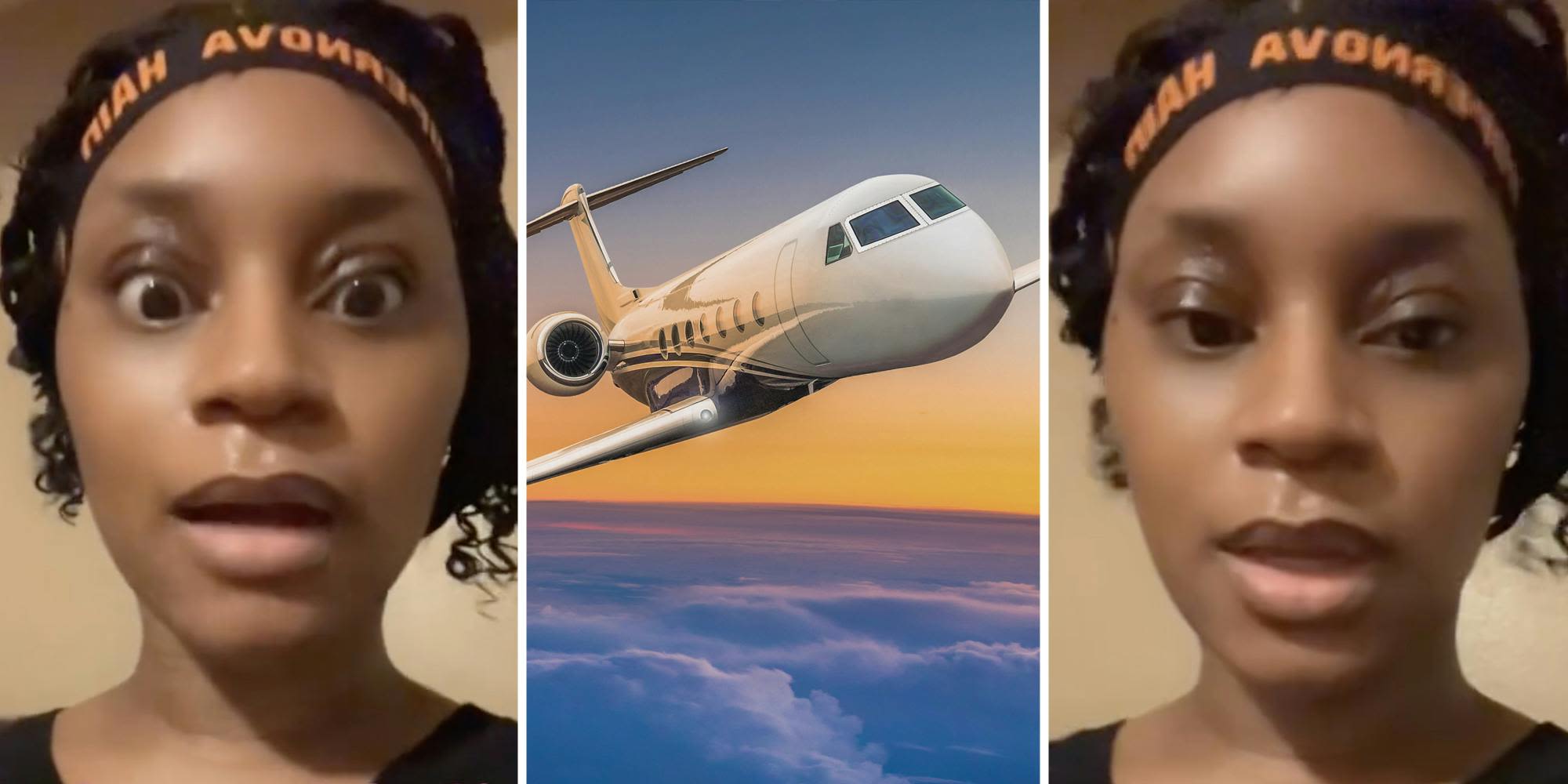 ‘She is correct’: Ex-airline worker says this is the only consistent, true way to get cheap flights anytime
