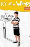 Diary of a Wimpy Kid: Dog Days (film)