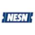 NESN