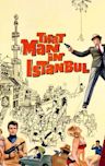 That Man in Istanbul