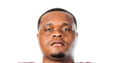 Percy Lewis - Mississippi State Bulldogs Offensive Lineman - ESPN