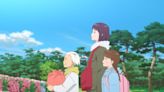 ‘House of the Lost on the Cape’ Finds Way to U.S. Release, Crunchyroll Buys RightStuf – Global Bulletin