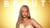 Rihanna Reveals the “Stunning” Actress She’d Like to Play Her in a Biopic - E! Online