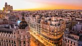 Cuál es el momento del año ideal para viajar a Madrid y qué debés visitar si tenés pocos días
