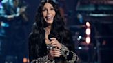 Cher says she will be coming to Cleveland for 2024 Rock and Roll Hall of Fame induction ceremony after telling Kelly Clarkson she didn't want in