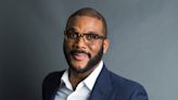 Tyler Perry shoots scenes in Memphis for new movie 'Joe's College Road Trip'