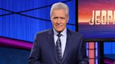 Alex Trebek's Wife Jean Opens Up as Late 'Jeopardy!' Host Is Honored With Postage Stamp