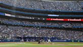 Blue Jays’ Playoff Return Arrives Just in Time for Owner Rogers Communications