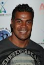 Junior Seau