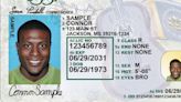 Mississippi Department of Public Safety releases new driver’s license design