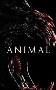 Animal (2014 film)