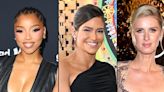 Stars Stand with Cassie After Diddy Video: Chloe Bailey, Nicky Hilton and More Show Their Support
